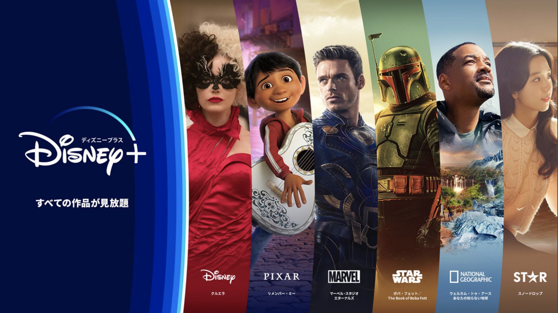 実際に使ってみた ディズニープラスは中国語勉強にもおすすめ 中国語字幕と音声は チュウコツ